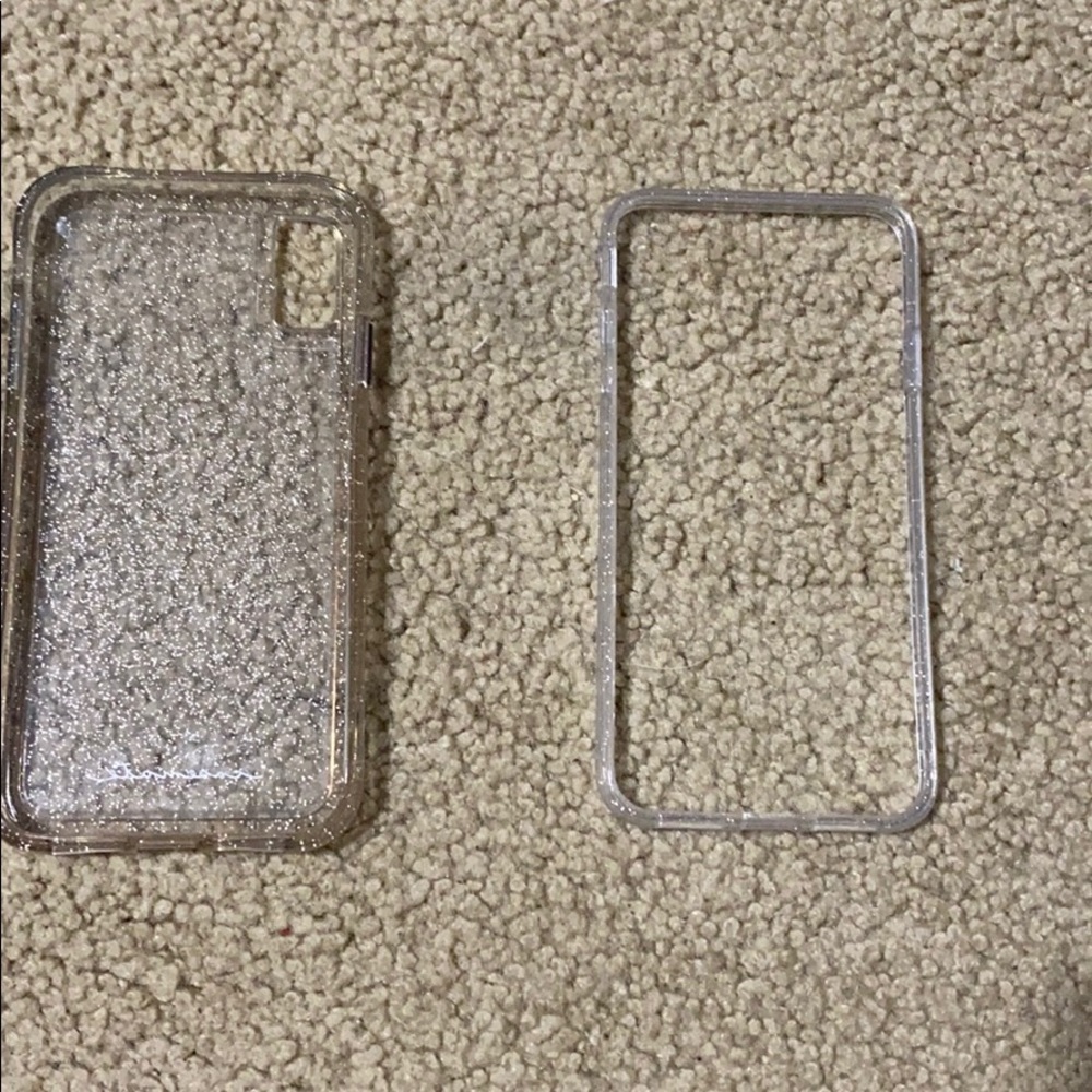 iPhone 10 pro max case